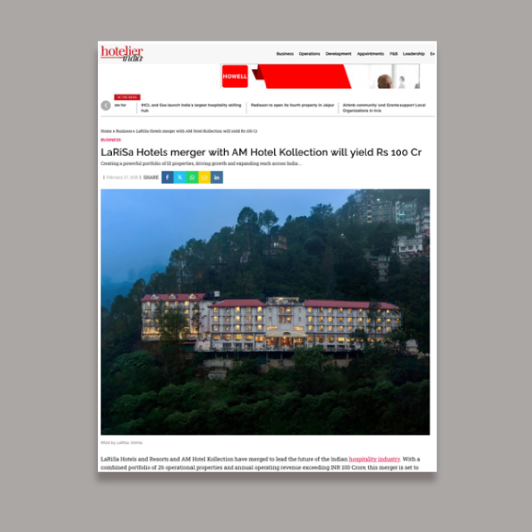 2025-02-27_Her Zindagi- Jagran Group