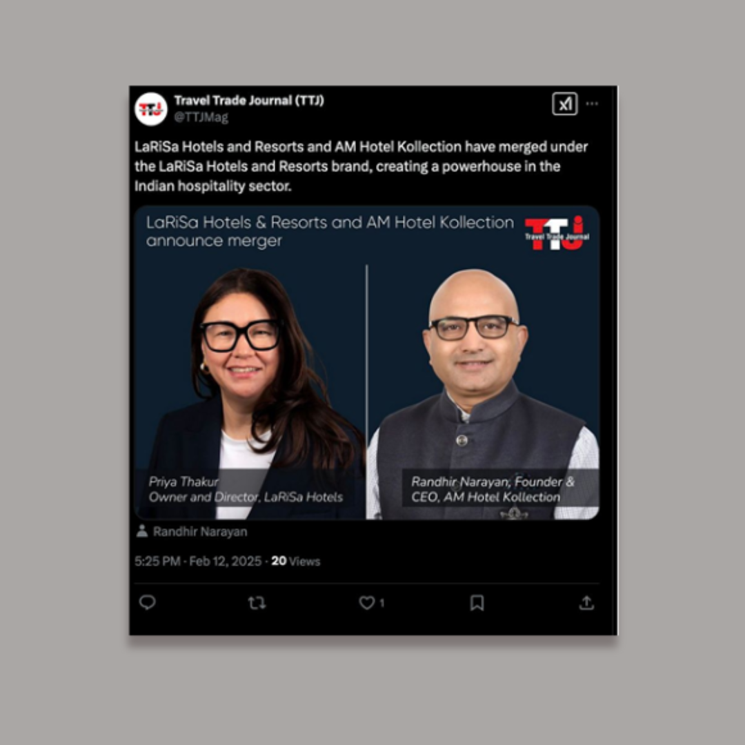 2025-02-21_Hospitality Biz India 