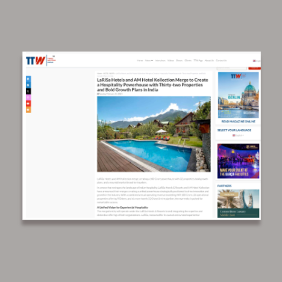 2025-02-21_Torism India Magazine - X