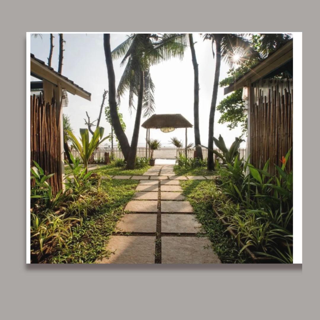 2024-11-29_Economic Times- ET Hospitality