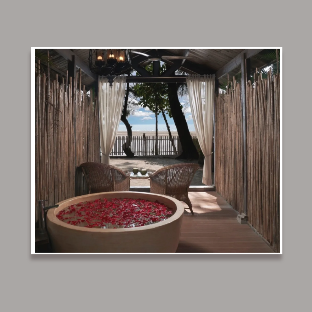 2024-10-22_Hotelier India
