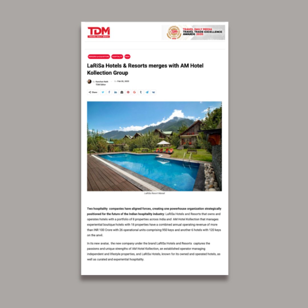 2025-02-12_Tourism Breaking News