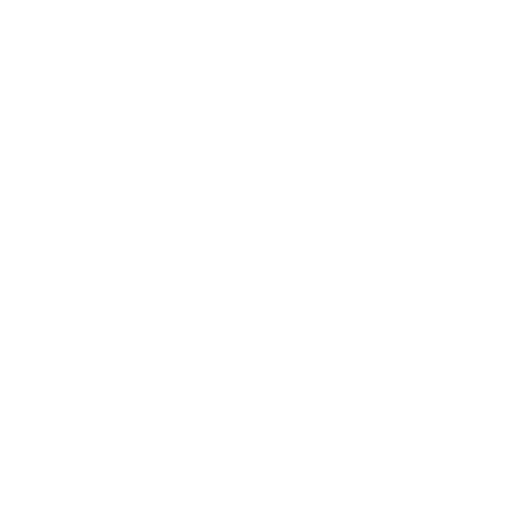 larisa resorts logo