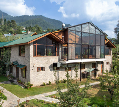 larisa-manali-resort